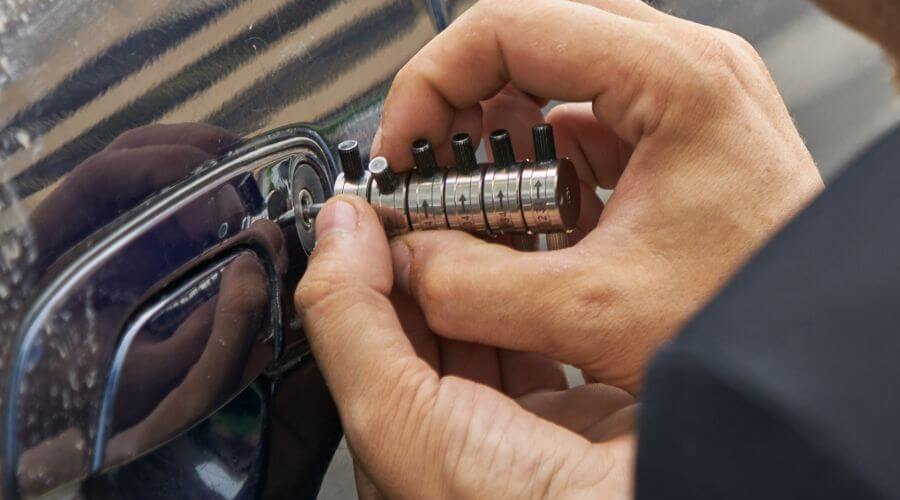 Professional New roof installation in Crested Butte, CO